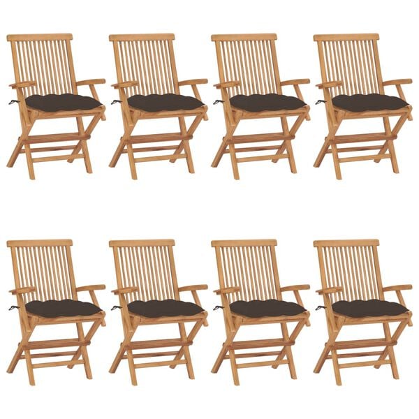 Visualizzazione immagine prodotto 1 di 15