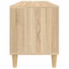 Immagine miniatura del prodotto 6 di 10