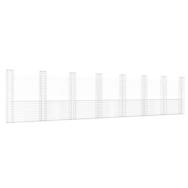 Visualizzazione immagine prodotto 1 di 6