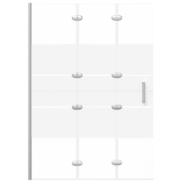 Visualizzazione immagine prodotto 3 di 7