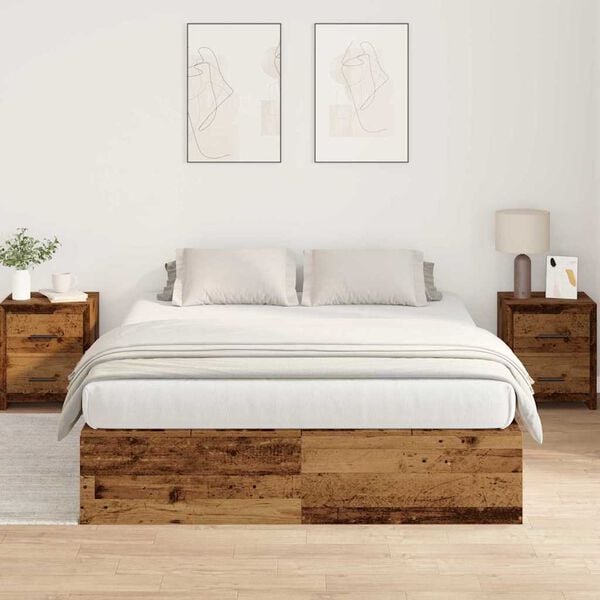 Visualizzazione immagine prodotto 4 di 14