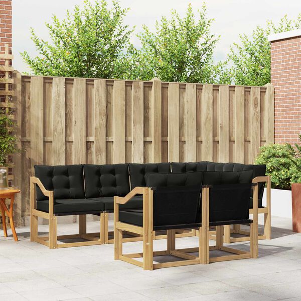 Visualizzazione immagine prodotto 2 di 13