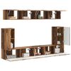Immagine miniatura del prodotto 3 di 17