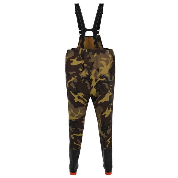 Visualizzazione immagine prodotto 4 di 8