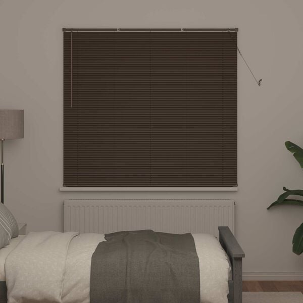 Visualizzazione immagine prodotto 3 di 15