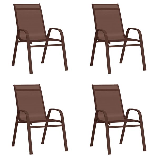 Visualizzazione immagine prodotto 3 di 7