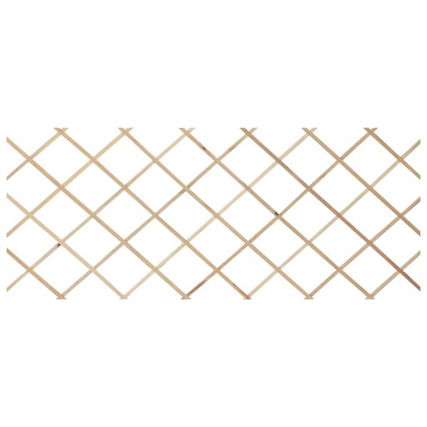 Visualizzazione immagine prodotto 2 di 7