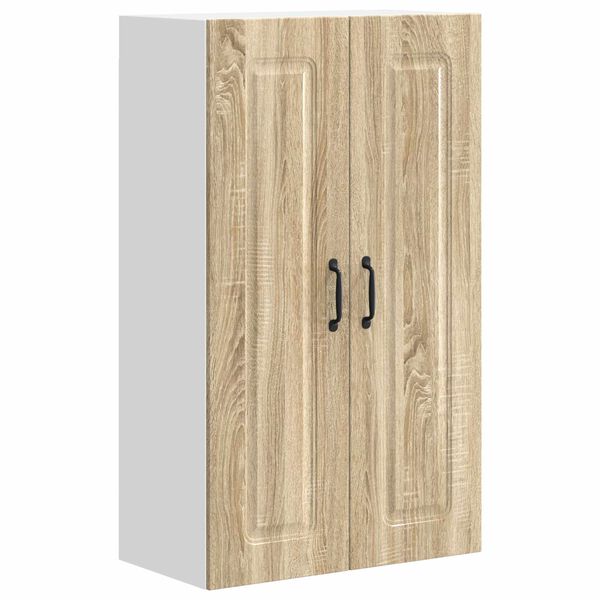 Visualizzazione immagine prodotto 1 di 12