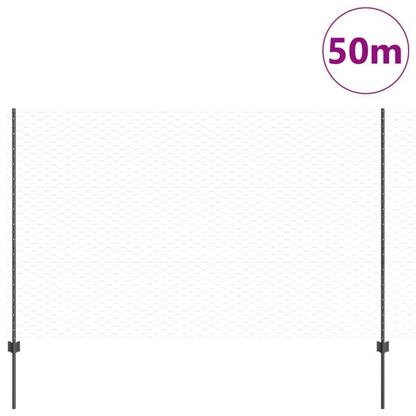 Visualizzazione immagine prodotto 3 di 14