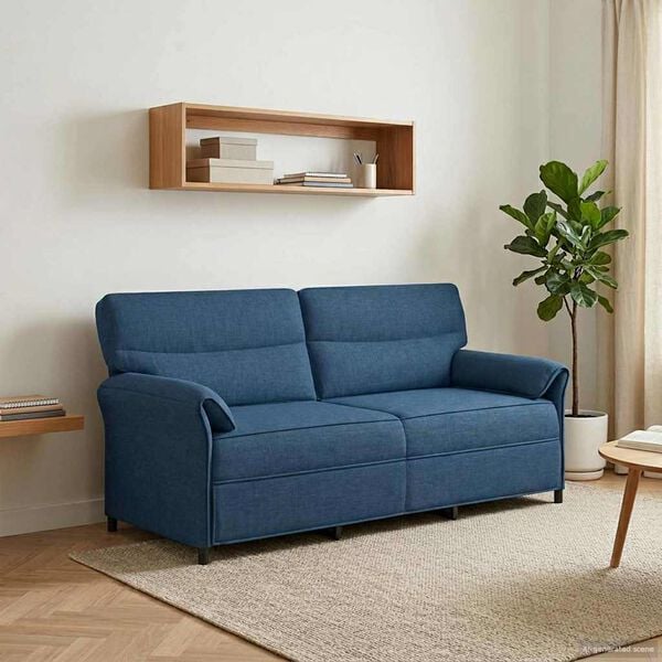 Visualizzazione immagine prodotto 2 di 9