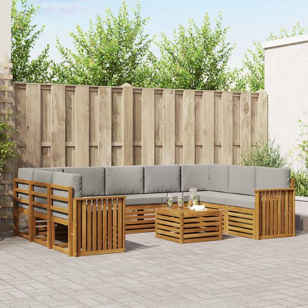 Visualizzazione immagine prodotto 2 di 11