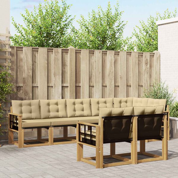 Visualizzazione immagine prodotto 2 di 11