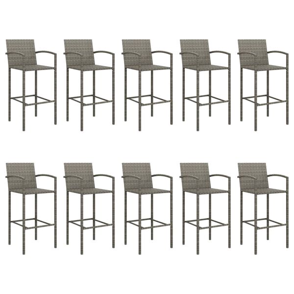Visualizzazione immagine prodotto 4 di 10