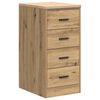 Artisan_oak