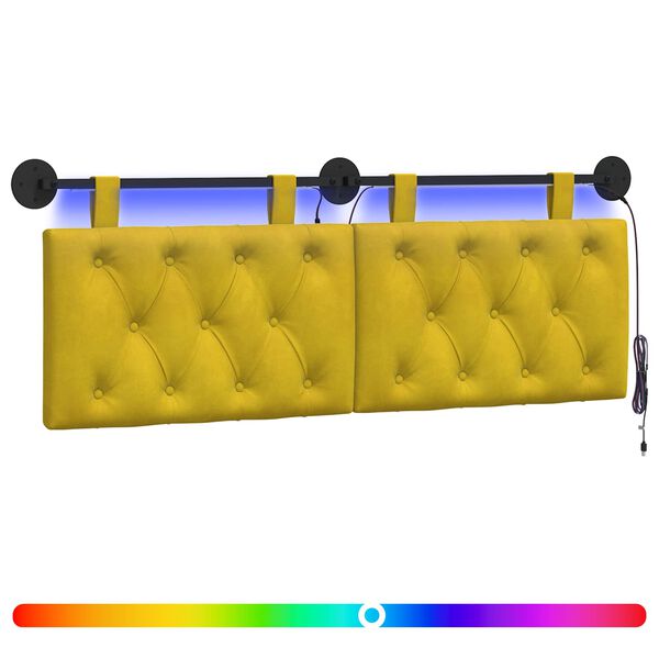 Visualizzazione immagine prodotto 1 di 13