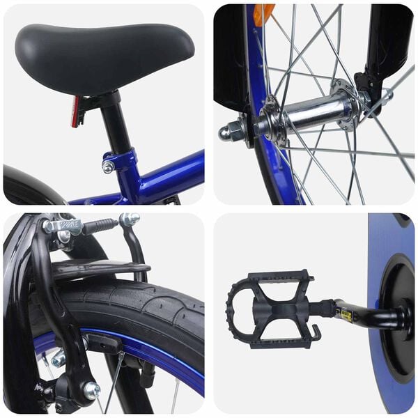 Visualizzazione immagine prodotto 4 di 9