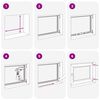 Immagine miniatura del prodotto 9 di 12