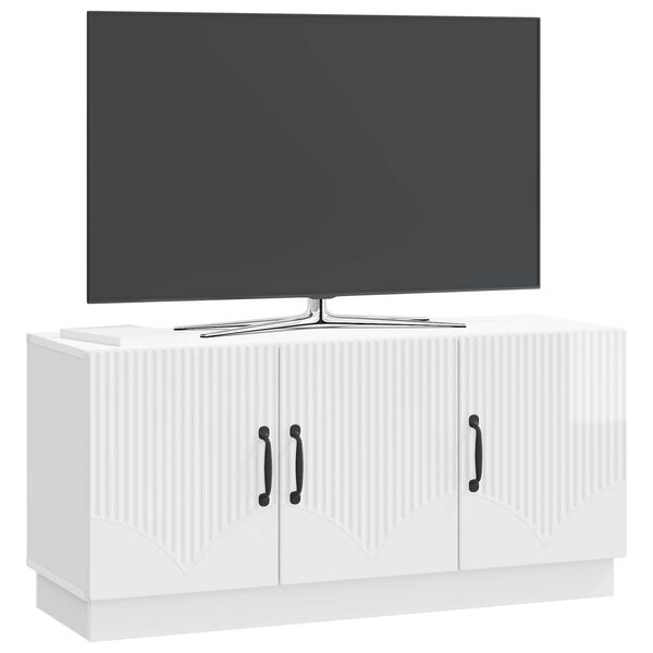 Visualizzazione immagine prodotto 2 di 9