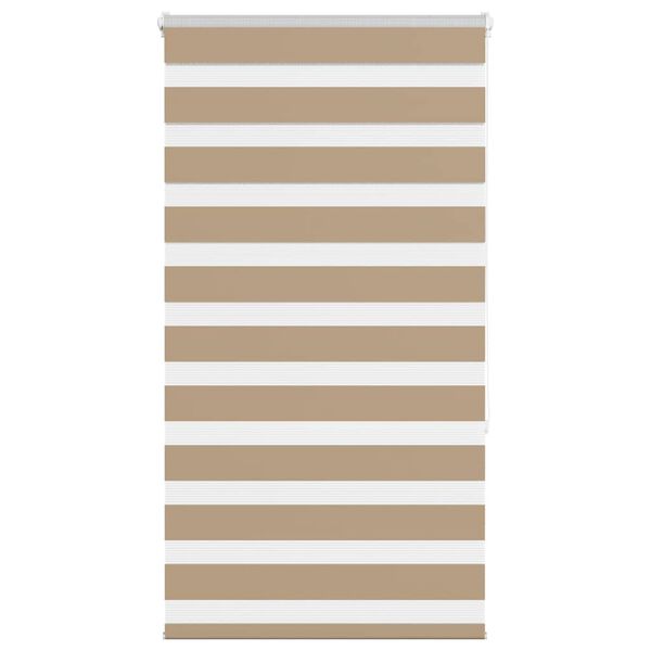 Visualizzazione immagine prodotto 1 di 16