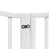 Immagine miniatura del prodotto 7 di 12