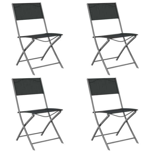 Visualizzazione immagine prodotto 1 di 9