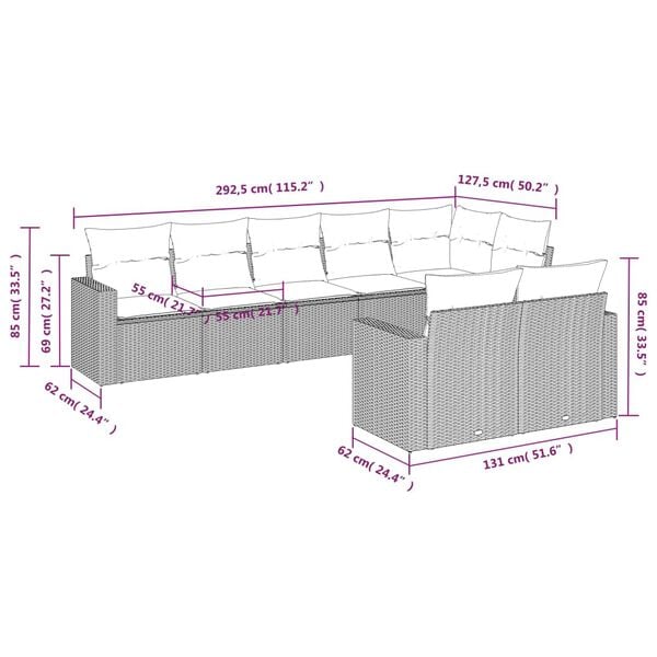 Visualizzazione immagine prodotto 3 di 17