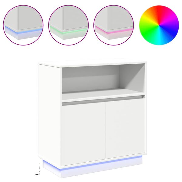Visualizzazione immagine prodotto 4 di 17