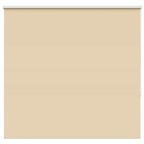 Visualizzazione immagine prodotto 1 di 18