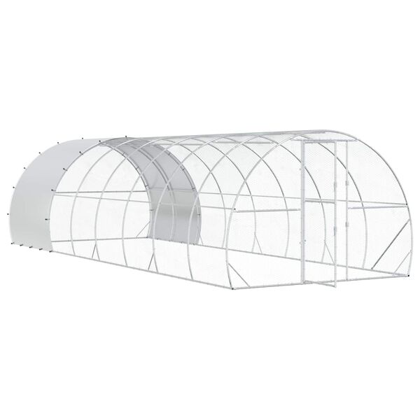 Visualizzazione immagine prodotto 3 di 10