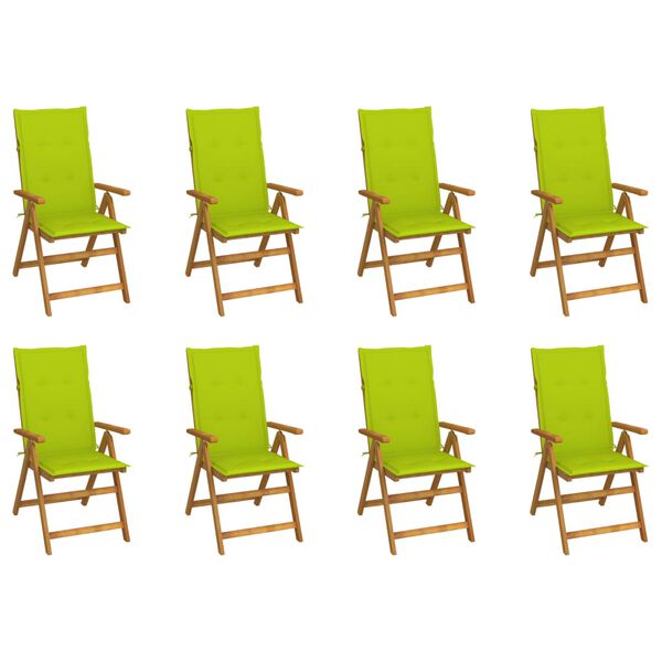 Visualizzazione immagine prodotto 1 di 11
