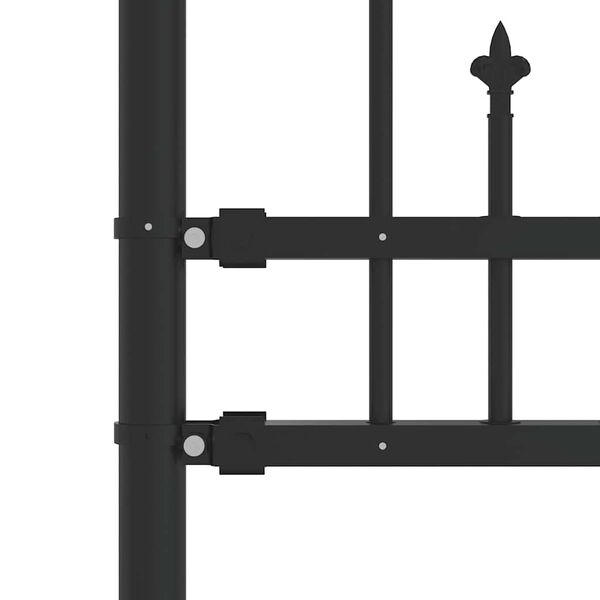 Visualizzazione immagine prodotto 4 di 6