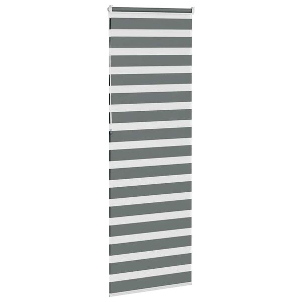 Visualizzazione immagine prodotto 4 di 16