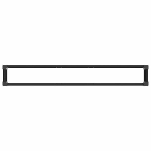 Visualizzazione immagine prodotto 4 di 6
