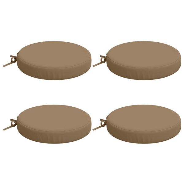 Visualizzazione immagine prodotto 1 di 8