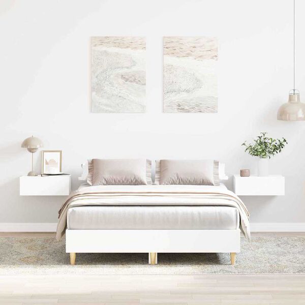 Visualizzazione immagine prodotto 4 di 10