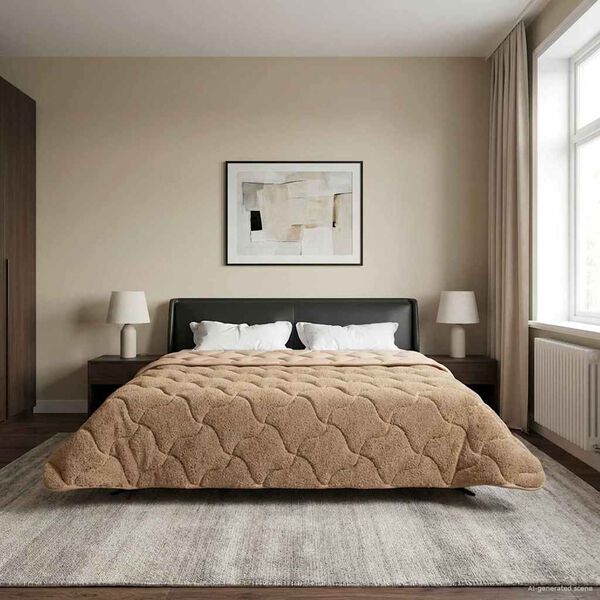 Visualizzazione immagine prodotto 2 di 10