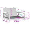 Immagine miniatura del prodotto 9 di 9