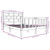 Immagine miniatura del prodotto 9 di 9