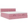 Immagine miniatura del prodotto 7 di 18