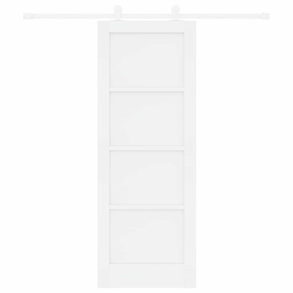 Visualizzazione immagine prodotto 4 di 11