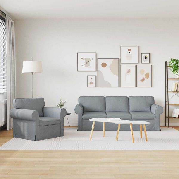 Visualizzazione immagine prodotto 3 di 10