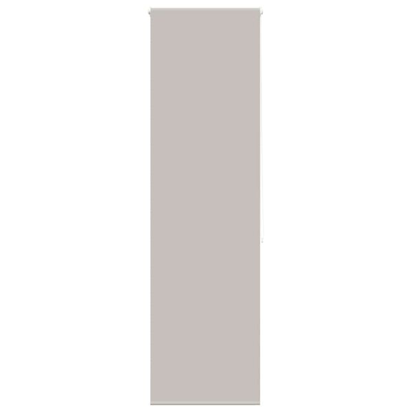 Visualizzazione immagine prodotto 1 di 15