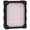 Immagine miniatura del prodotto 4 di 9