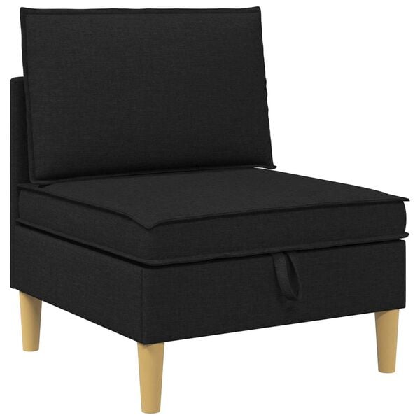 Visualizzazione immagine prodotto 1 di 12