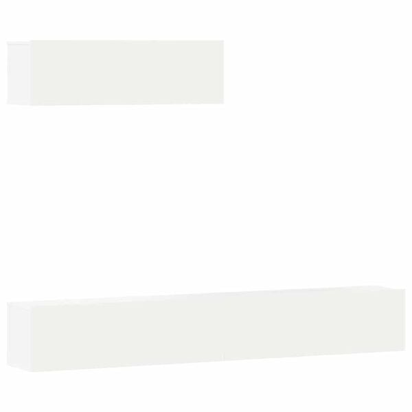 Visualizzazione immagine prodotto 1 di 7
