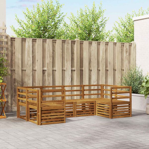 Visualizzazione immagine prodotto 2 di 8