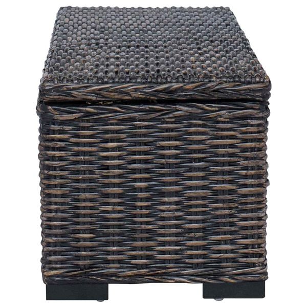 Visualizzazione immagine prodotto 4 di 6