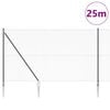Immagine miniatura del prodotto 3 di 16