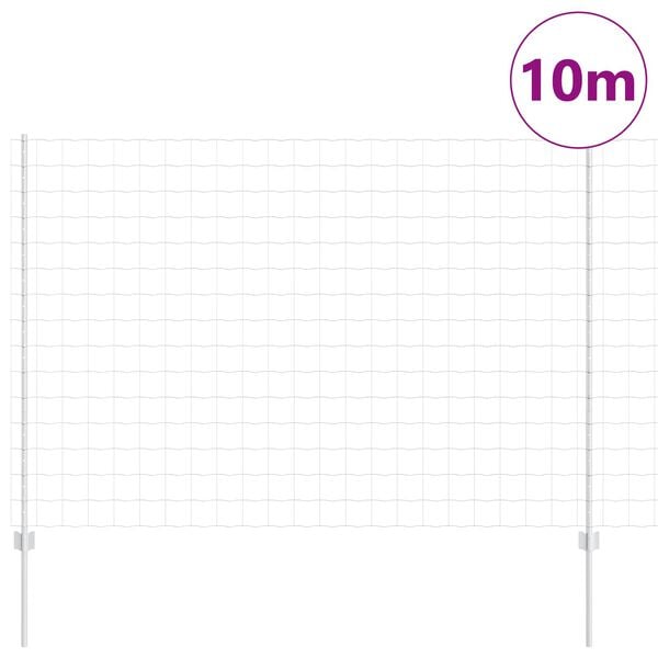 Visualizzazione immagine prodotto 3 di 6