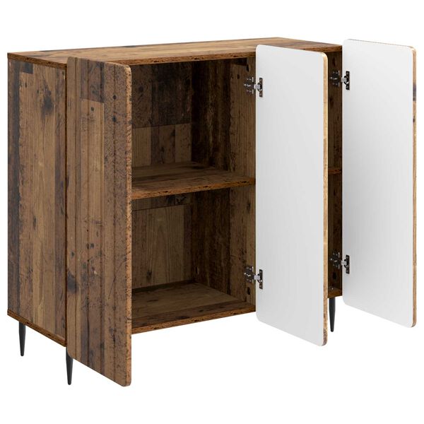 Visualizzazione immagine prodotto 3 di 11